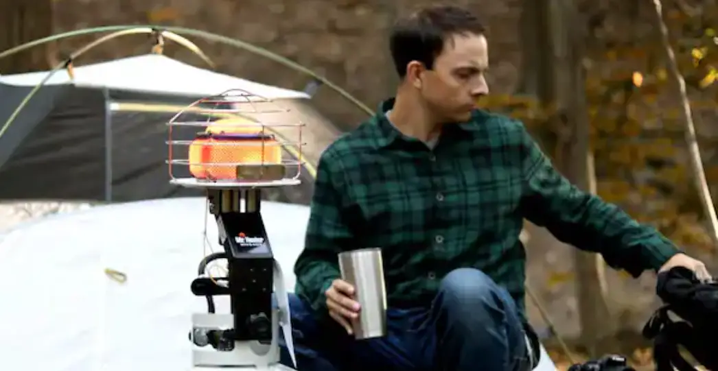 Al-ko Mh540, Mh770, Mh1150 Tank Top Heater User Manual Al-ko Mh540, Mh770, Mh1150 Tank Top Heater User Manual