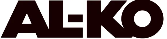 AL-KO-MH540-MH770-MH1150-Tank-Top-Heater-LOGO