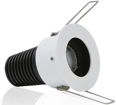 ArcSource 4 MC II Anolis LED Lighting - Figure 4