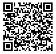 ArcSource 4 MC II Anolis LED Lighting - Qr Code