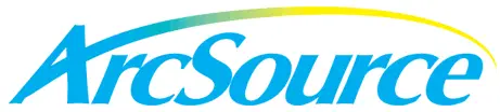 ArcSource Logo