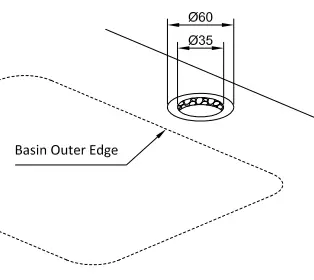 WATERWAY-FWCU8268-Cube-Tall-Basin-and-Vessel-Mixer-FIG-2
