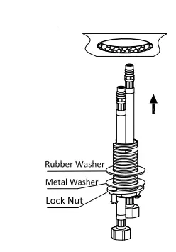 WATERWAY-FWCU8268-Cube-Tall-Basin-and-Vessel-Mixer-FIG-3