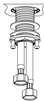 WATERWAY-FWCU8268-Cube-Tall-Basin-and-Vessel-Mixer-FIG-5