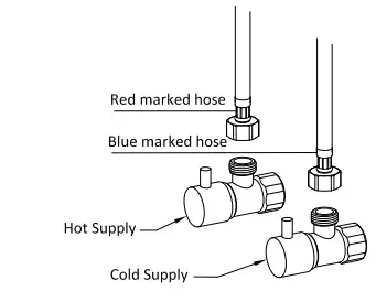 WATERWAY-FWCU8268-Cube-Tall-Basin-and-Vessel-Mixer-FIG-6