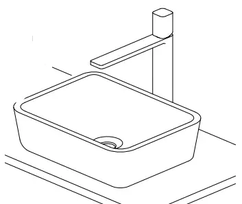 WATERWAY-FWCU8268-Cube-Tall-Basin-and-Vessel-Mixer-FIG-7