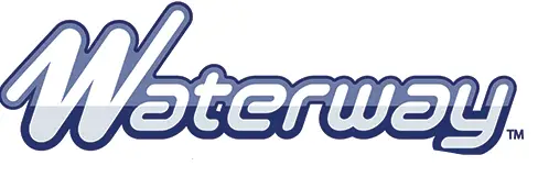 WATERWAY-FWCU8268-Cube-Tall-Basin-and-Vessel-Mixer-LOGO