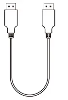 EZCast ER01, ET01, WR01, WT01 Ethernet Transmitter and Receiver 05