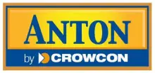 ANTON-LOGO