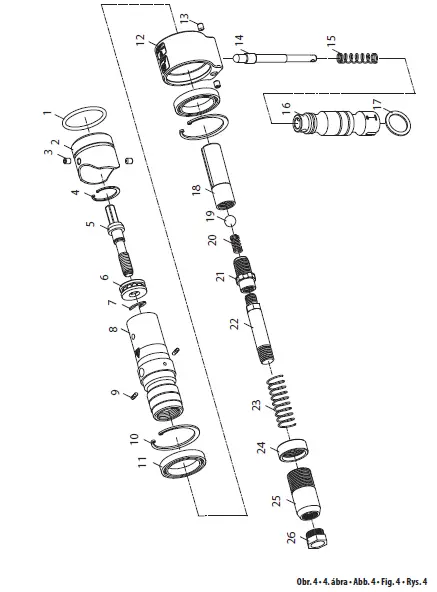 fortum-4770664-Nut-Rivet-Adapter-6