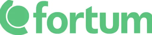 fortum-logo