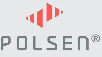 POLSEN LOGO