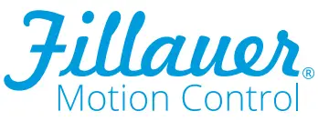 fillauer-LOGO