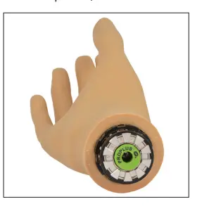 fillauer-MC-ProPlus-Wrist-Disarticulation-Hand-FIG2