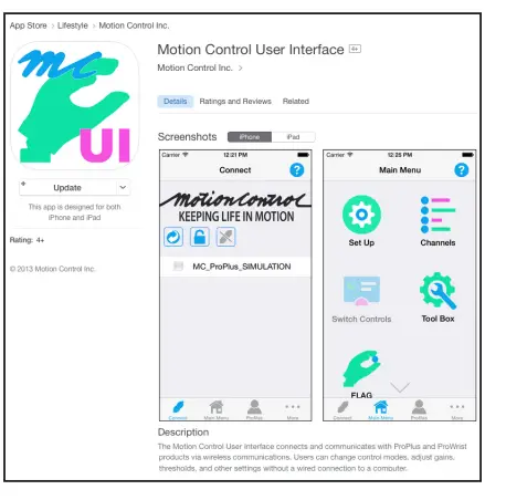 fillauer-MC-ProPlus-Wrist-Disarticulation-Hand-FIG4