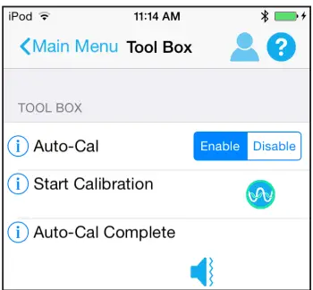 fillauer-MC-ProPlus-Wrist-Disarticulation-Hand-FIG5