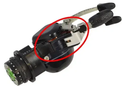 fillauer-MC-ProPlus-Wrist-Disarticulation-Hand-PRODUCT