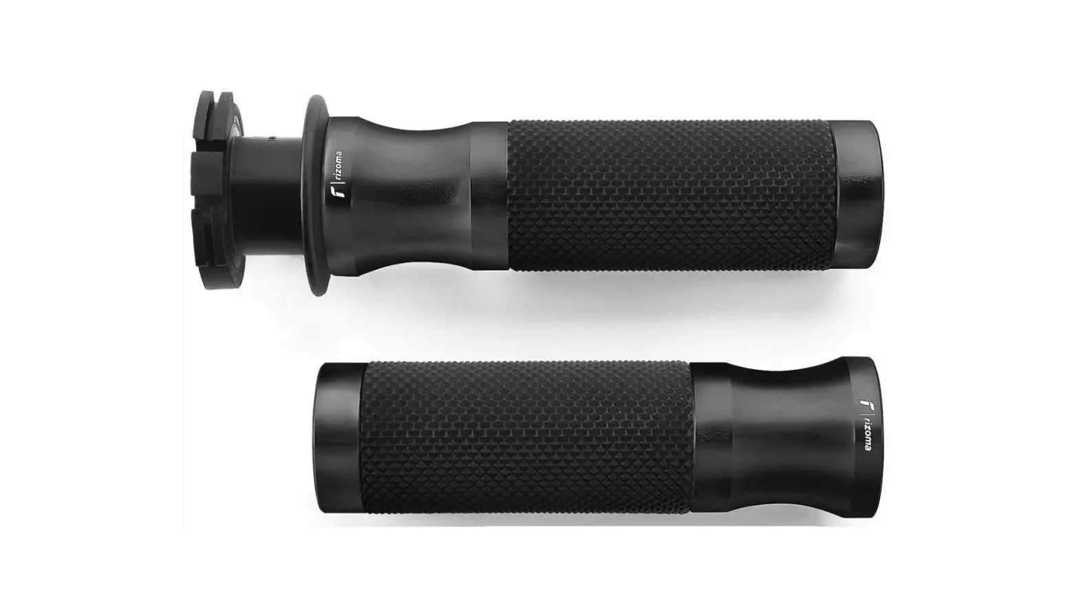 Rizoma Grx205 Grips User Manual Rizoma Grx205 Grips User Manual