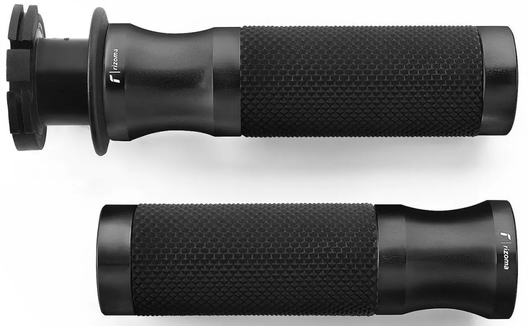 rizoma GRX205 Grips-fig1