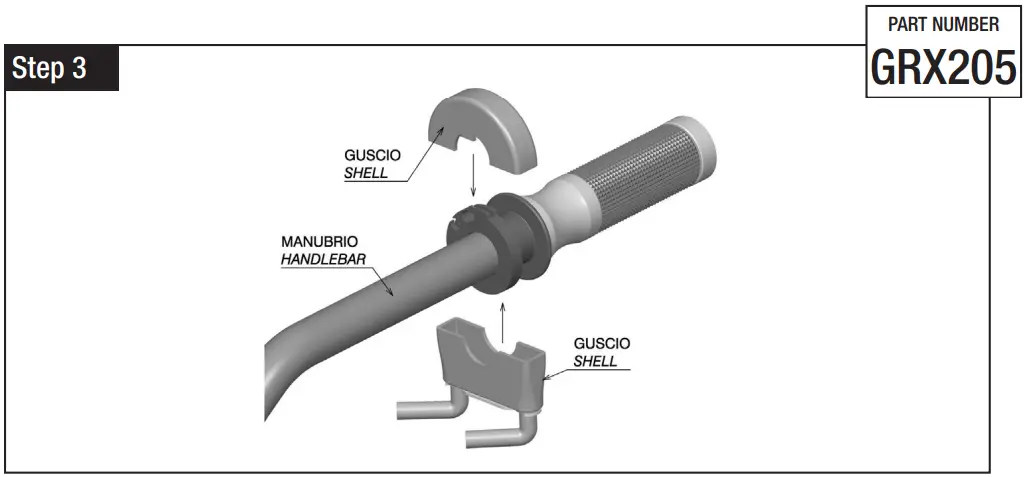rizoma GRX205 Grips-fig6