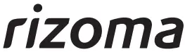rizoma-logo