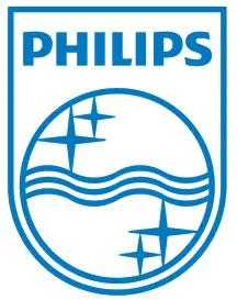 PHILIPS 1113054 InnoSpire Deluxe Compressor Nebulizer - icon 16