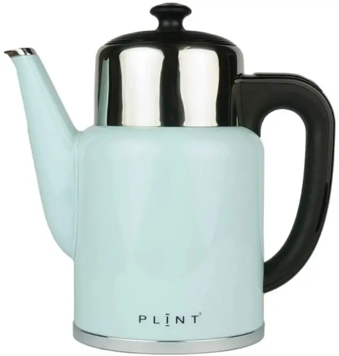 PLINT B07JZ3JWKM Electric kettle