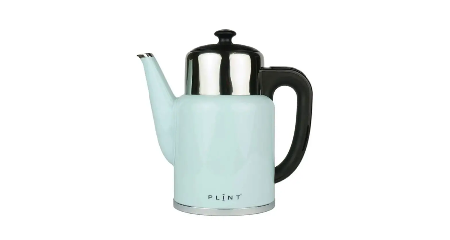 Plint B07jz3jwkm Electric Kettle Instruction Manual Plint B07jz3jwkm Electric Kettle Instruction Manual