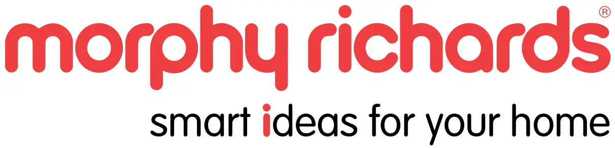 morphy richards-Logo.png