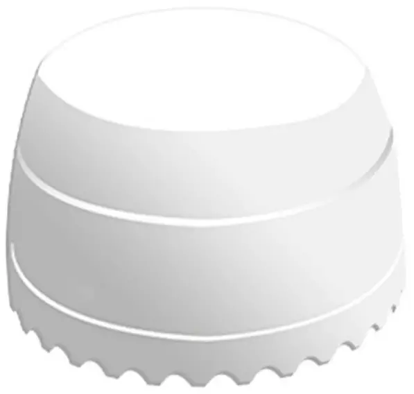 EVOLVEO ACSALMWTD Water Leak Detector