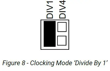 SEALEVEL-3420-8-Port-Serial-Interface-fig-7