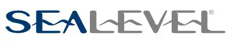 SEALEVEL-3420-8-Port-Serial-Interface-logo