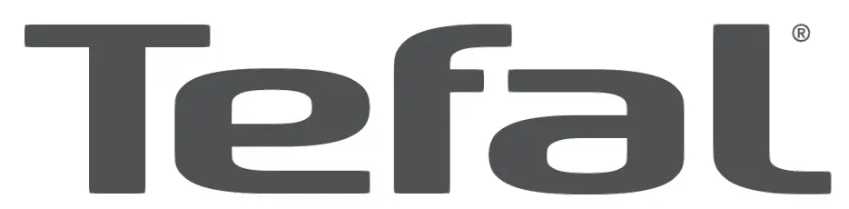 tefal logo