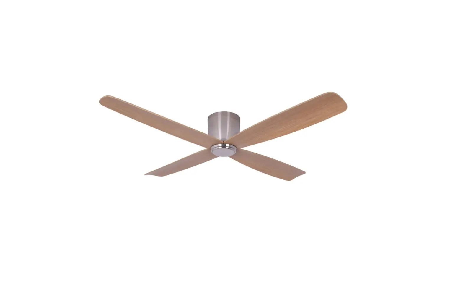 Beacon Lighting 210987 Lucci Airfusion Fraser Dc Ceiling Fan Instruction Manual Beacon Lighting 210987 Lucci Airfusion Fraser Dc Ceiling Fan Instruction Manual