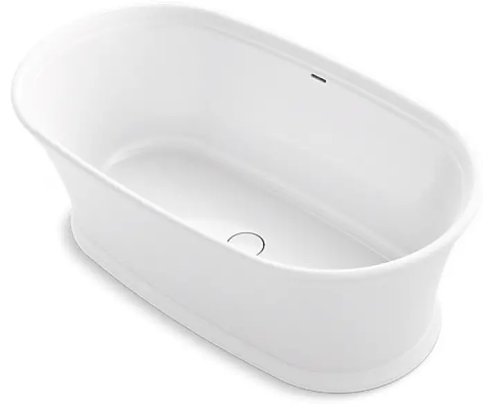 KOHLER-K-8333-Memoirs-Freestanding-Bath-FIG- (2)