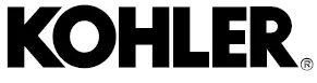 KOHLER-LOGO