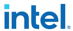 intel-LOGO
