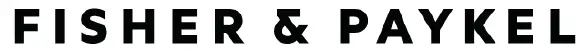 FISHER PAYKEL LOGO