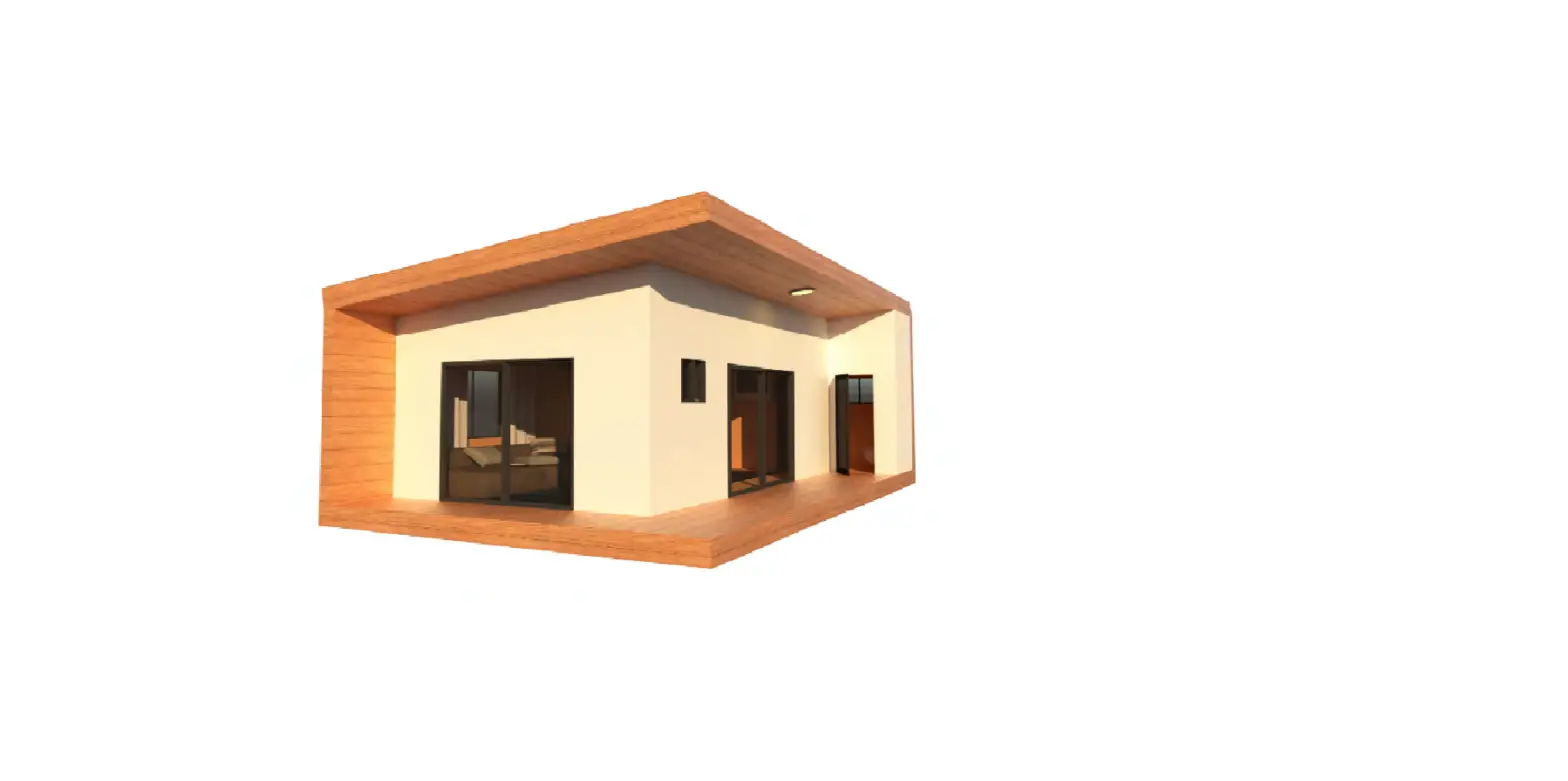 The Home Depot Co1b281 Bed Tiny Home Steel Frame Building Kit Instructions The Home Depot Co1b281 Bed Tiny Home Steel Frame Building Kit Instructions