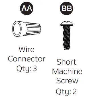 KICHLER-82400-Maritime-Brushed-Nickel-Coastal-Ribbed-Glass-Cylinder-Mini-Pendant-Light-02