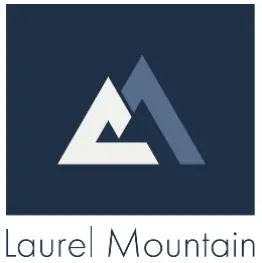 Laurel-Mountain-logo
