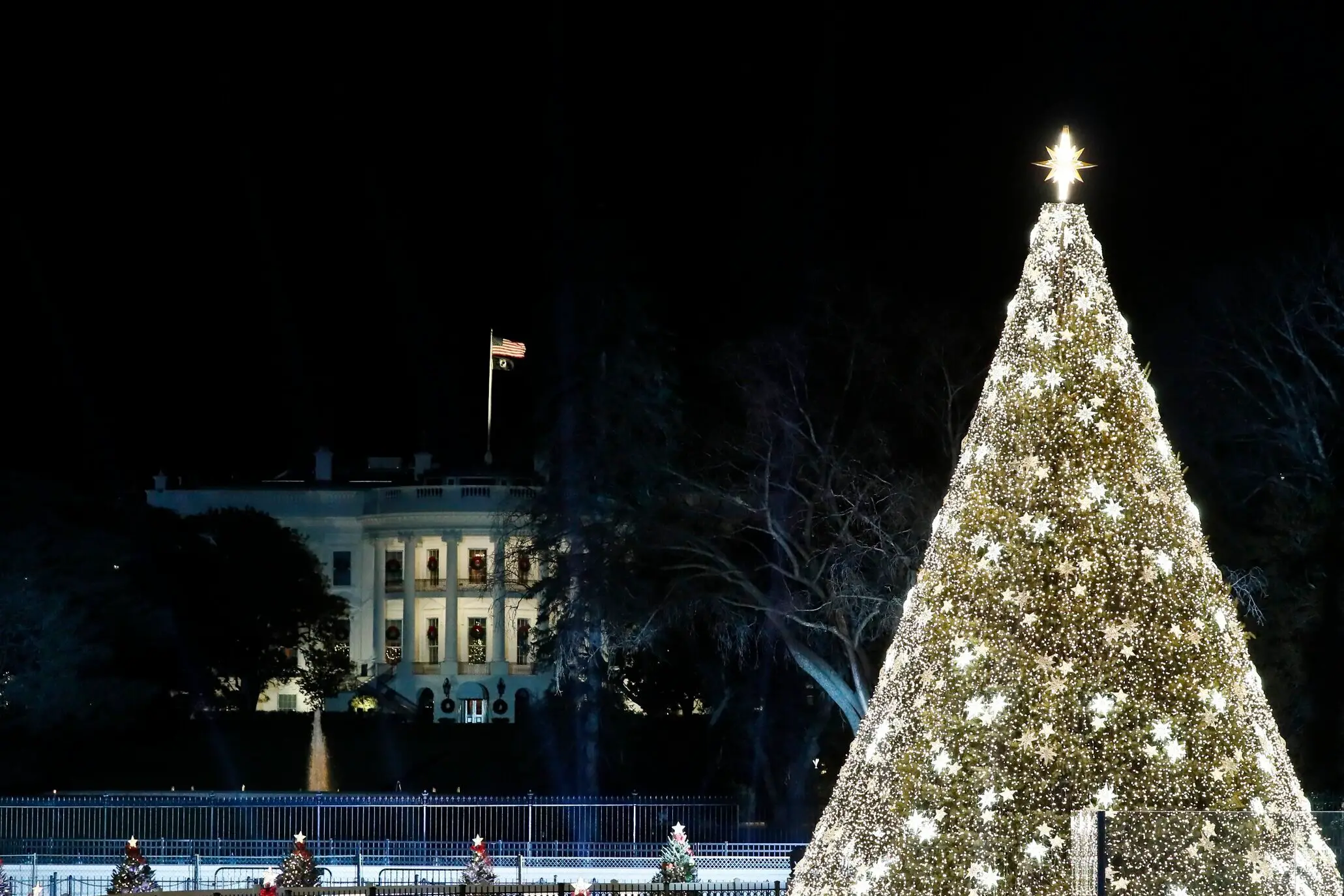 GE APPLIANCES 82093LO LED Low Voltage Light