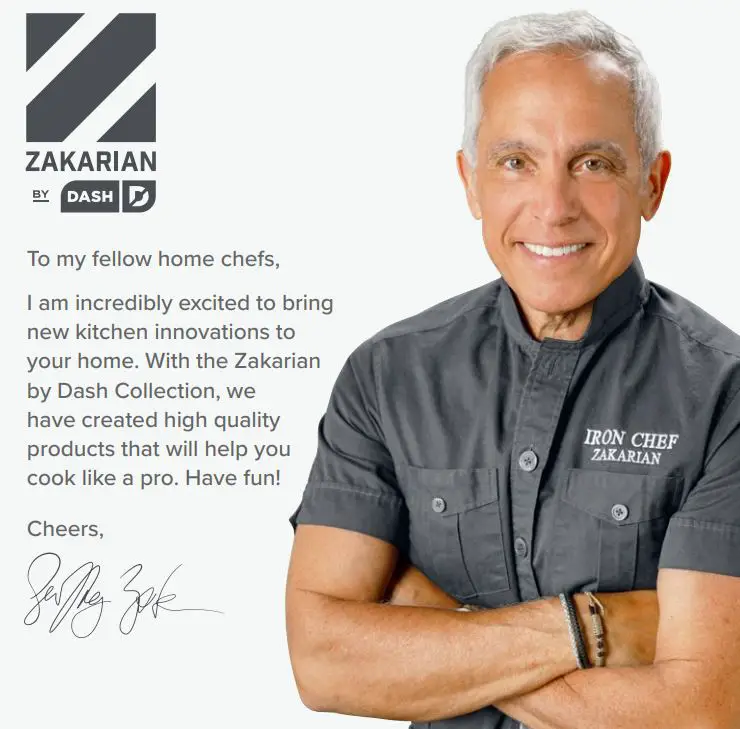 DASH K50899 Nonstick Cast Iron Skillet User Manual - Owner