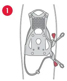 MSR-Evo-Trail-Snowshoe-Kit-fig- (1)