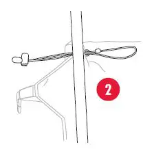 MSR-Evo-Trail-Snowshoe-Kit-fig- (11)