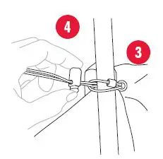 MSR-Evo-Trail-Snowshoe-Kit-fig- (12)