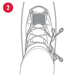 MSR-Evo-Trail-Snowshoe-Kit-fig- (2)