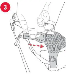 MSR-Evo-Trail-Snowshoe-Kit-fig- (3)