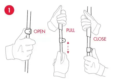 MSR-Evo-Trail-Snowshoe-Kit-fig- (5)