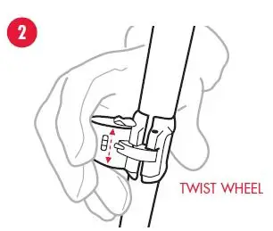 MSR-Evo-Trail-Snowshoe-Kit-fig- (6)